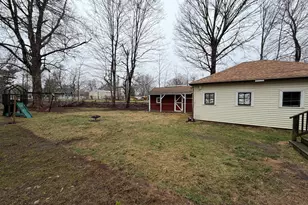 169 N Kalamazoo St, Vicksburg, MI 49097 - Photo 19