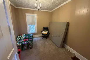 169 N Kalamazoo St, Vicksburg, MI 49097 - Photo 9