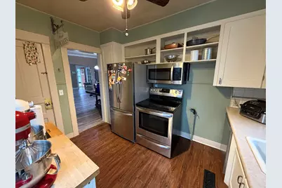 169 N Kalamazoo Street, Vicksburg, MI 49097 - Photo 5