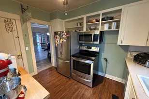 169 N Kalamazoo St, Vicksburg, MI 49097 - Photo 5