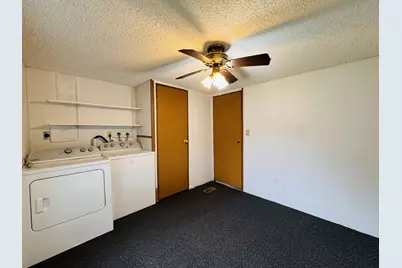 851 Mobile Boulevard #4, Niles, MI 49120 - Photo 9