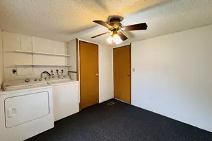 851 Mobile Blvd, Niles, MI 49120 - Photo 9