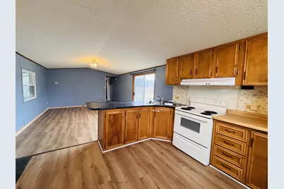851 Mobile Boulevard #4, Niles, MI 49120 - Photo 7