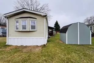 851 Mobile Blvd, Niles, MI 49120 - Photo 15