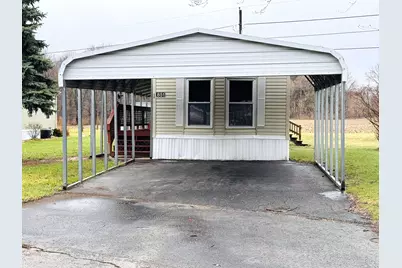 851 Mobile Boulevard #4, Niles, MI 49120 - Photo 13