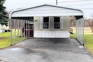 851 Mobile Blvd, Niles, MI 49120 - Photo 13