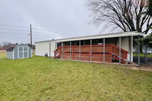 851 Mobile Blvd, Niles, MI 49120 - Photo 3