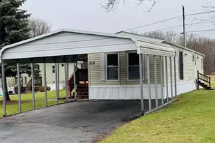 851 Mobile Blvd, Niles, MI 49120 - Photo 1