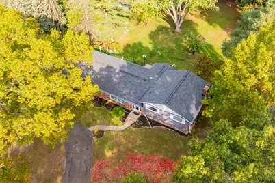 4280 Romence Road, Portage, MI 49024 - Photo 33