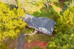 4280 Romence Rd, Portage, MI 49024 - Photo 33