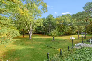 4280 Romence Rd, Portage, MI 49024 - Photo 31