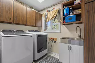 4280 Romence Rd, Portage, MI 49024 - Photo 13