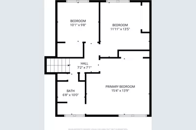 4280 Romence Road, Portage, MI 49024 - Photo 43