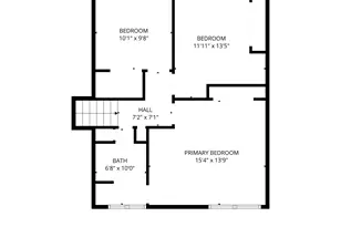 4280 Romence Rd, Portage, MI 49024 - Photo 43