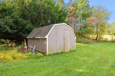 4280 Romence Road, Portage, MI 49024 - Photo 29