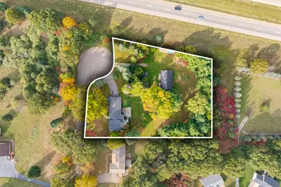 4280 Romence Road, Portage, MI 49024 - Photo 39