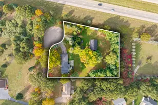 4280 Romence Rd, Portage, MI 49024 - Photo 39