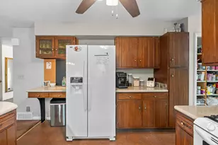 4280 Romence Rd, Portage, MI 49024 - Photo 11