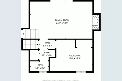 4280 Romence Road, Portage, MI 49024 - Photo 41