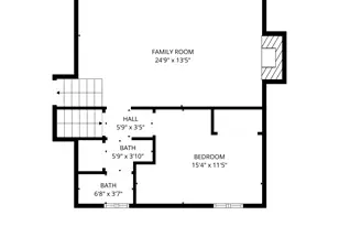 4280 Romence Rd, Portage, MI 49024 - Photo 41