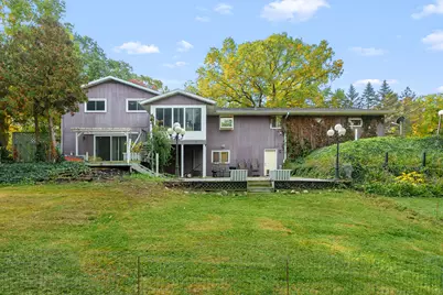 4280 Romence Road, Portage, MI 49024 - Photo 25