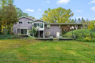 4280 Romence Rd, Portage, MI 49024 - Photo 25