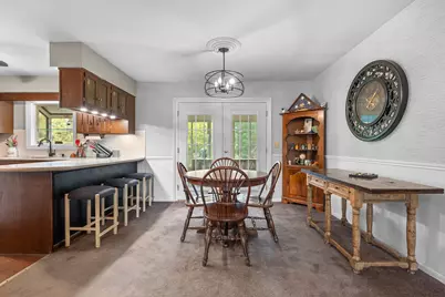 4280 Romence Road, Portage, MI 49024 - Photo 7