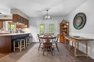 4280 Romence Rd, Portage, MI 49024 - Photo 7