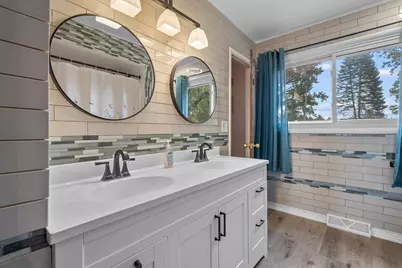 4280 Romence Road, Portage, MI 49024 - Photo 15