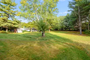 4280 Romence Rd, Portage, MI 49024 - Photo 23