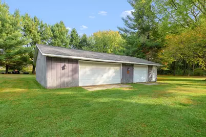 4280 Romence Road, Portage, MI 49024 - Photo 27
