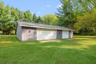 4280 Romence Rd, Portage, MI 49024 - Photo 27