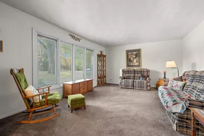 4280 Romence Road, Portage, MI 49024 - Photo 5