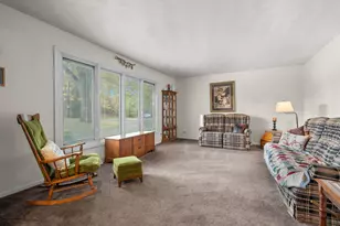 4280 Romence Rd, Portage, MI 49024 - Photo 5