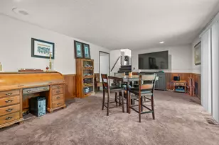 4280 Romence Rd, Portage, MI 49024 - Photo 19