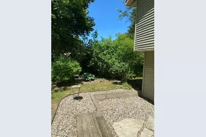 306 Davis Street, Paw Paw, MI 49079 - Photo 35