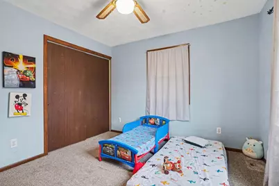 306 Davis Street, Paw Paw, MI 49079 - Photo 15