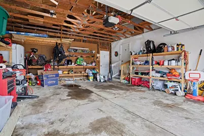 306 Davis Street, Paw Paw, MI 49079 - Photo 25