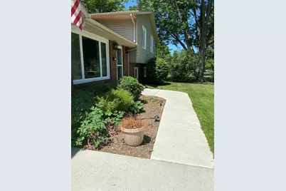 306 Davis Street, Paw Paw, MI 49079 - Photo 33