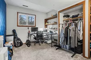 306 Davis St, Paw Paw, MI 49079 - Photo 23