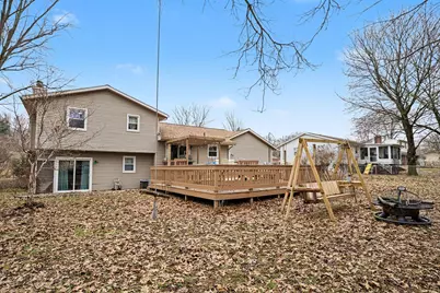 306 Davis Street, Paw Paw, MI 49079 - Photo 27