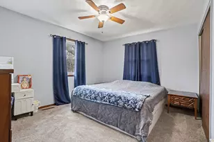 306 Davis St, Paw Paw, MI 49079 - Photo 13