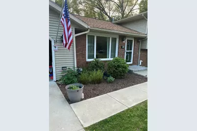 306 Davis Street, Paw Paw, MI 49079 - Photo 29