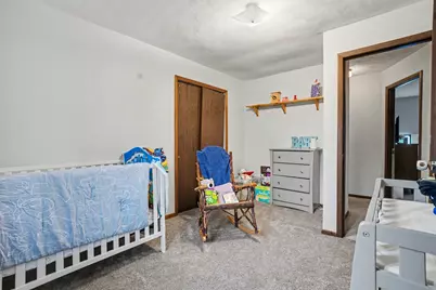 306 Davis Street, Paw Paw, MI 49079 - Photo 17