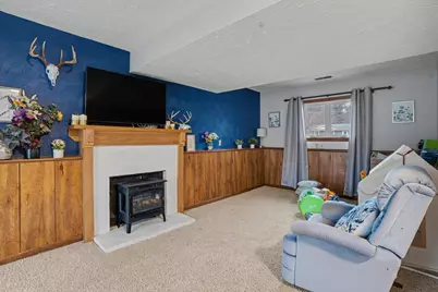 306 Davis Street, Paw Paw, MI 49079 - Photo 19