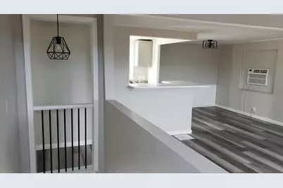 3335 E Tyler Road, Twin Lake, MI 49457 - Photo 7