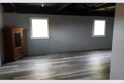 3335 E Tyler Road, Twin Lake, MI 49457 - Photo 23