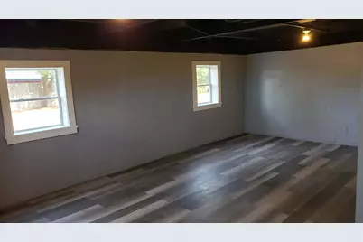 3335 E Tyler Road, Twin Lake, MI 49457 - Photo 25