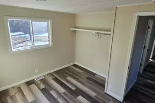 3335 E Tyler Rd, Twin Lake, MI 49457 - Photo 15