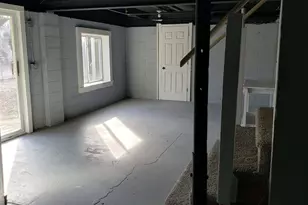 3335 E Tyler Rd, Twin Lake, MI 49457 - Photo 17